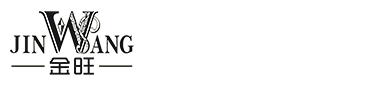 天津金旺衛(wèi)生用品有限公司