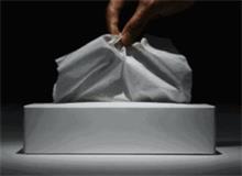 衛(wèi)生紙廠家告訴大家不同紙巾，不同用途
